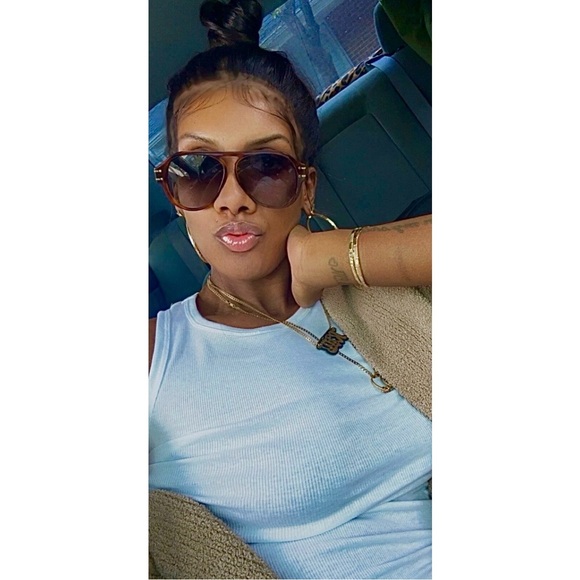 kaiacevedo23